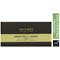 Taylors of Harrogate Green with Lemon Enveloped Tea Bags, Pack of 100