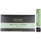 Taylors of Harrogate Green Tea with Jasmin Enveloped Tea Bags, Pack of 100