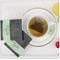 Taylors of Harrogate Green Tea with Jasmin Enveloped Tea Bags, Pack of 100