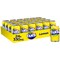 Fanta Lemon, 24x330ml Cans