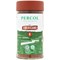 Percol All Day Americano Instant Coffee, 100g