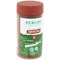 Percol All Day Americano Instant Coffee, 100g