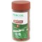 Percol All Day Americano Instant Coffee, 100g