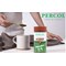 Percol All Day Americano Instant Coffee, 100g