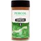 Percol Espresso Noir Instant Coffee, 100g