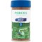 Percol Delicious Decaf Instant Coffee, 100g