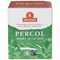 Percol Americano Coffee Bags, 8g, Pack of 10