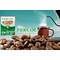 Percol Americano Coffee Bags, 8g, Pack of 10