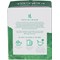 Percol Colombian Coffee Bags, 8g, Pack of 10