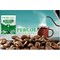 Percol Colombian Coffee Bags, 8g, Pack of 10