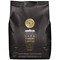 Lavazza Kafa Forest Coffee Beans, 500g