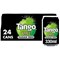 Tango Apple Sugar Free, 24x330ml Cans