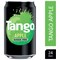 Tango Apple Sugar Free, 24x330ml Cans