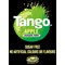 Tango Apple Sugar Free, 24x330ml Cans