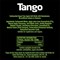 Tango Apple Sugar Free, 24x330ml Cans