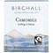 Birchall Fairtrade Camomile Tea, Pack of 250