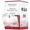 Birchall Fairtrade English Breakfast Tea, Pack of 250