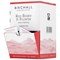 Birchall Fairtrade Red Berry & Flower Tea, Pack of 250