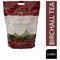 Birchall English Breakfast Tea, Pack of 1100