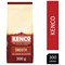 Kenco Smooth Instant Coffee Vending Bag, 300g