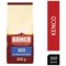 Kenco Rich Instant Coffee Vending Bag, 300g