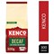 Kenco Decaffeinated Instant Coffee Vending Bag, 300g