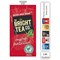 Flavia English Breakfast Tea, Pack of 140