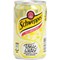 Schweppes Slimline Tonic Water, 24x150ml Cans