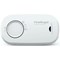 FireAngel FA3313 Battery Detector Carbon Monoxide Alarm