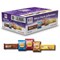 Hill Biscuits Mini Pack Selection Pack, Pack of 100