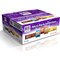 Hill Biscuits Mini Pack Selection Pack, Pack of 100