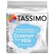 Tassimo Coffee Creme from Milk Pods, 16 Capsules