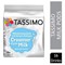 Tassimo Coffee Creme from Milk Pods, 16 Capsules