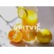 Britvic Orange Juice, 24x150ml Cans