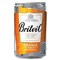 Britvic Orange Juice, 24x150ml Cans