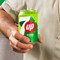 7Up Free Lemon and Lime, 24x330ml Cans