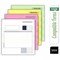 Custom Forms Sage (SAGSC04) Compatible Invoice/Delivery Note, Pack of 500