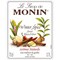 Monin Winter Spice Syrup, 700ml, Glass Bottle