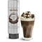 Monin Dark Chocolate Sauce, 500ml