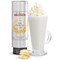 Monin White Chocolate Sauce, 500ml