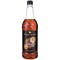 Sweetbird Vanilla Syrup, 1 Litre, Plastic Bottle