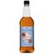 Sweetbird Sugar Free Caramel Syrup, 1 Litre, Plastic Bottle