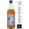 Sweetbird Sugar Free Caramel Syrup, 1 Litre, Plastic Bottle