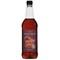 Sweetbird Salted Caramel Syrup, 1 Litre, Plastic Bottle