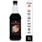 Sweetbird Spiced Chai Syrup, 1 Litre, Plastic Bottle