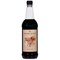 Sweetbird Peach Iced Tea Syrup, 1 Litre, Plastic Bottle