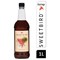 Sweetbird Watermelon Iced Green Tea Syrup, 1 Litre, Plastic Bottle