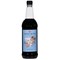 Sweetbird Sugar Free Peach Iced Tea Syrup, 1 Litre, Plastic Bottle