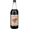 Sweetbird Passionfruit Lemon Iced Tea Syrup, 1 Litre, Plastic Bottle