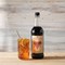 Sweetbird Passionfruit Lemon Iced Tea Syrup, 1 Litre, Plastic Bottle